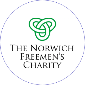 norwich freemens charity