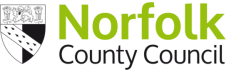 new ncc logo