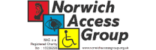 norwich access group